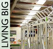 Light Steel Villa Manufacturer, Supplier and Factory in China