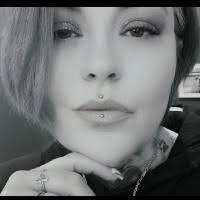 600+ "Alire" profiles