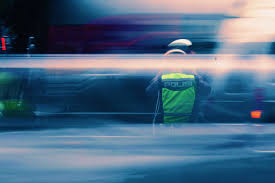 Apalagi jika text book tidak cukup. Gagal Nalarnya Tes Keperawanan Calon Polwan Perspektif Ekonomi The Chronicles Of A Capitalist Lawyer