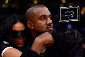 Diamonds Found At Cedar Mountain, Wyoming