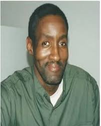 Ernest Hudson Obituary (2021)