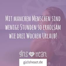 Seo Title Spruche Coole Spruche Spruche Zitate