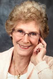 Contributions to the tribute of Virginia Ley