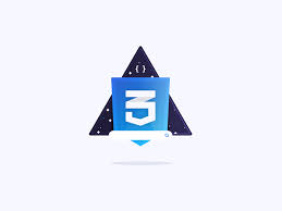 Algolia Css Api Client Css Web Design Arizona Logo