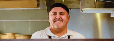 Dearborn's Andalus Mediterranean Grill thrives thanks to word of mouth