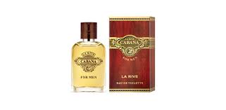 It has a definite balsamic vibe thanks to the olibanum and elemi resins, both adding their smoky, pungent touches. La Rive Parfums Cosmetics