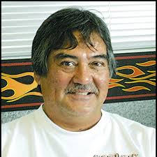 Obituary: Hill, Solomon James Ii "Jim"