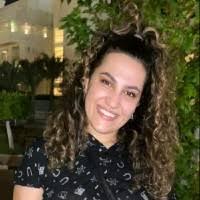 300+ "Tamara" profiles