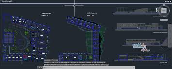Kindergarten Dwg Archi New Free Dwg File Blocks Cad Autocad Architecture Archi New 3d Dwg Free Dwg File Blocks Cad Autocad Architecture