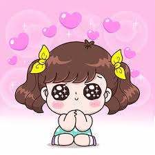 Boobib Pop Ups 2 Cute Cartoon Pictures Cute Gif Cute Couple Cartoon