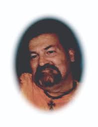 Eddie Parsons Obituary