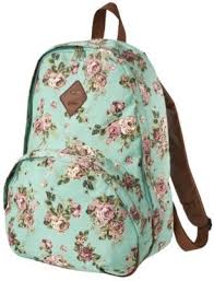 Black And White Striped Backpack Target Girlslife Com The 30 Best Bts Bags Under 30 Pretty Backpacks Girl Backpacks Bags