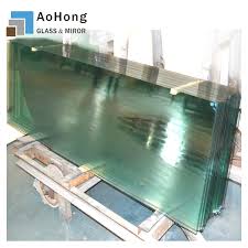 Contohnya, ada kaca bening atau kaca polos yang ukuran ketebalannya berkisar mulai 2 mm, 3 mm, 5 mm, 8 mm, hingga 10 mm. Kaca Tempered Kuat 4mm 5mm 6mm 8mm 10mm 12mm 15mm 19mm Harga M2 Buy 10mm Tebal Kaca Tempered Kaca Tempered Per Kaki Persegi 12mm Kaca Tempered Tebal Product On Alibaba Com