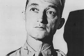 national guard Archives