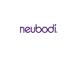 Uniclean health & hygiene sdn bhd. Neubodi Mid Valley Southkey