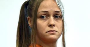 Attorneys argue over Missoula homicide suspects' access to legal research