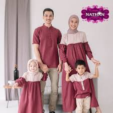 Moise kean genie scout 21 rating, traits and best role. Harga Couple Keluarga Bayi Anak Baju Muslim Terbaik Agustus 2021 Shopee Indonesia