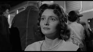 A Face in the Crowd Review :: Criterion Forum