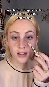 If you can’t write a list of positives he’s done that’s longer than all the  negatives, the bad outweighs the good.🏳️‍🌈 #fyp #foryou #viral #politics