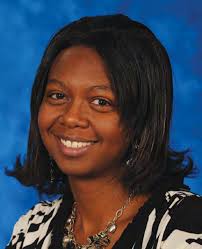 Office of Nursing Services Annual Report FY2017