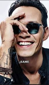 Anthony Dewald's Instagram, Twitter & Facebook