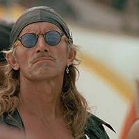 Jackal: Finally, The Complete Story of the Legendary Terrorist, Carlos The  Jackal by John Follain