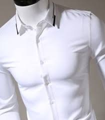 Enjoy free shipping on designer dress shirts! 71 Men S Party Wear Club Wear Shirt Ideas Mens Party Wear Party Wear Man Party