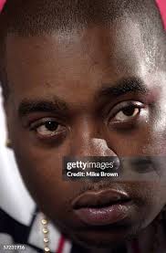 33 Rock N Soul Museum Stock Photos, High-Res Pictures, and Images