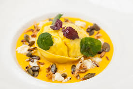 Recipies that use valute sauce. Veloute Recipes Great British Chefs