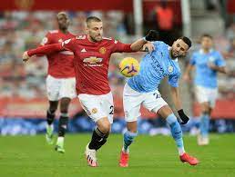 You have chosen to watch borussia dortmund vs manchester city , and the stream will start up to an hour before the. Man City Vs Manchester United Live Stream Confirmed Team News Match Stats Tv Channel And How To Watch Manchester Derby