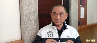 德语版 | 法语版 | 俄语版 | 波兰语版 | 华语版. Vtuayaocnjzihm