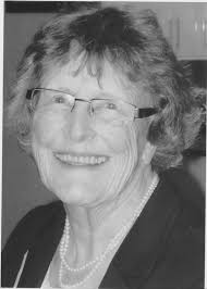 Former Guyana's First Lady Dr. Pat Rose: pioneering medic, doctor who cared  for patients with Leprosy