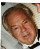 Michael Terban Obituary