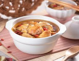 Minyak ayam , untuk mie ayam, bakmi goreng, kwetiau, mie rebus,dll. Ayam Minyak Wijen Hakka Recipes Lee Kum Kee Home Hong Kong