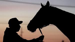 Image result for kentucky derby images 2016 ago