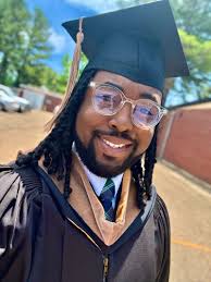 Marquise Loving-Kessee