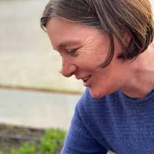 The Story of Mill Pond Flower Farm — Mill Pond Flower Farm