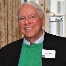 Perspective: Diversity, Equity, and Inclusion