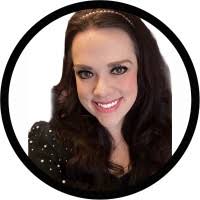 20+ "Stephanie Stephanie Miller" profiles