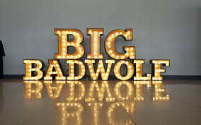 Admission is still free and our doors will still be open 24 hours! Big Bad Wolf Book Sale 2021 Official Dates Locations