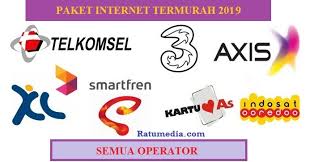 Dimana banyak sekali pilihan paket internet, mulai dari paket internet bulanan, mingguan dan juga harian. 11 Paket Internet Termurah Agustus 2020 Ratumedia Com