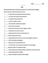 Pin On Classroom Ideas