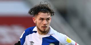 All leagues capital one fa cup championship friendlies world club championship. Harvey Elliott Fulham Stats