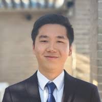 30+ "Hung Kin" profiles