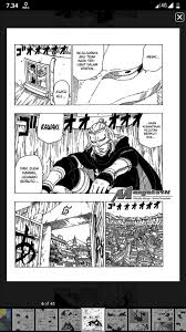 We did not find results for: Manga Boruto Chapter For Android Apk Download