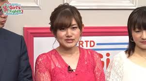 おうちでも育める「麻雀愛」人気女流雀士・日向藍子は今何してる？ 研究・子育て・ガンプラ作り | インタビュー・特集 | ABEMA TIMES |  アベマタイムズ