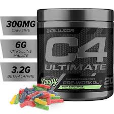 Check spelling or type a new query. Top 10 Gnc Pre Workouts Of 2021 Best Reviews Guide