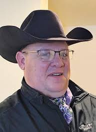 Ressler Land and Cattle