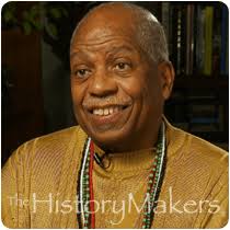 Related to Fletcher "Flash" Wiley