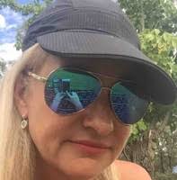 Erin-Rose Bradshaw Email & Phone Number